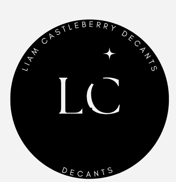 LC Decants