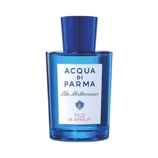 Aqua Di Parma Fico Di Amalfi