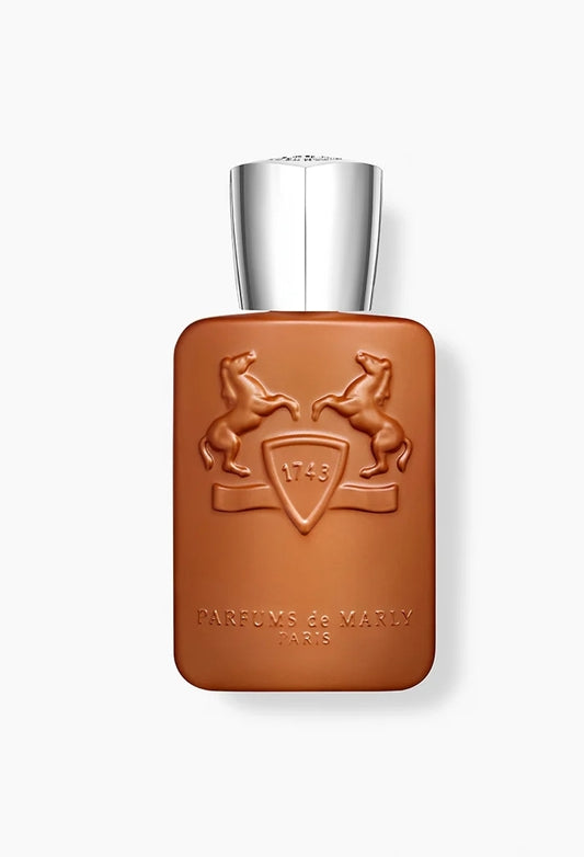 Parfums de Marley Althair