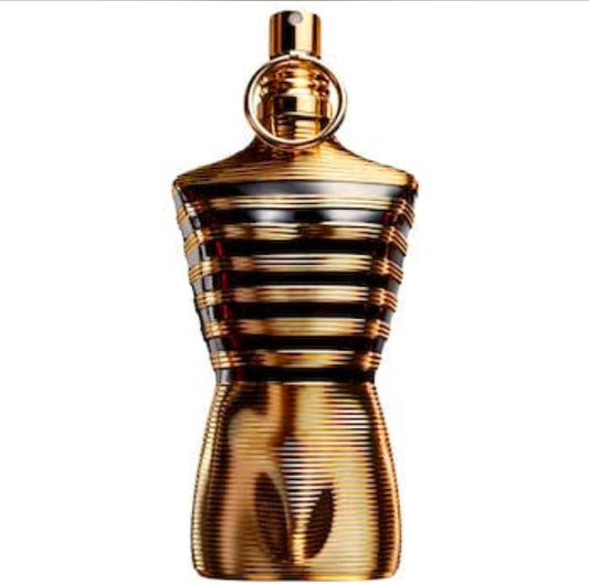 Jean Paul Gautier Le Male Elixer