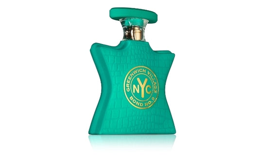 Bond No. 9 Greenwich Village