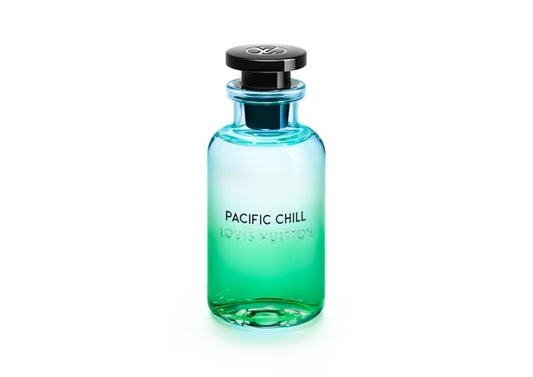 Louis vuitton pacific chill