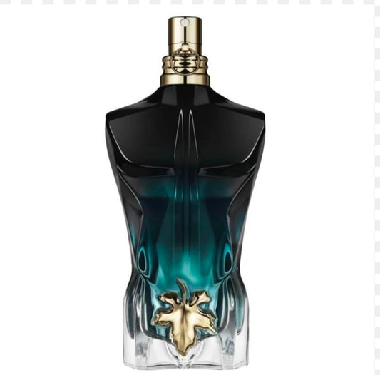 Jean Paul Gautier Le Beau Le Parfum
